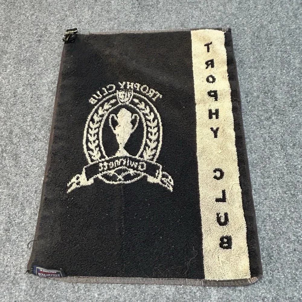 N/A trophy club